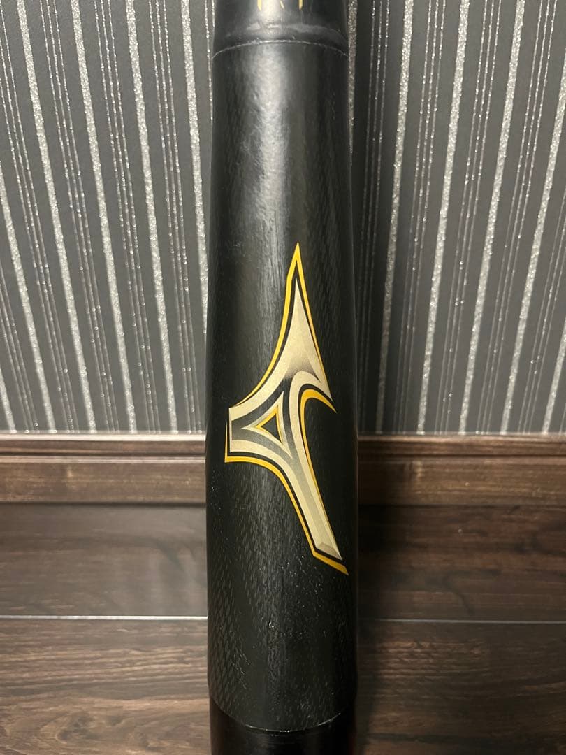 ビヨンドマックスレガシー★80cm★少年軟式（ミズノ）