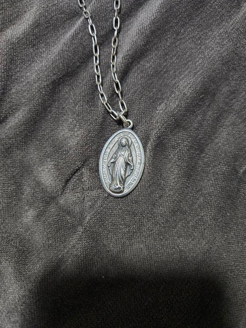 アクセサリー DADA