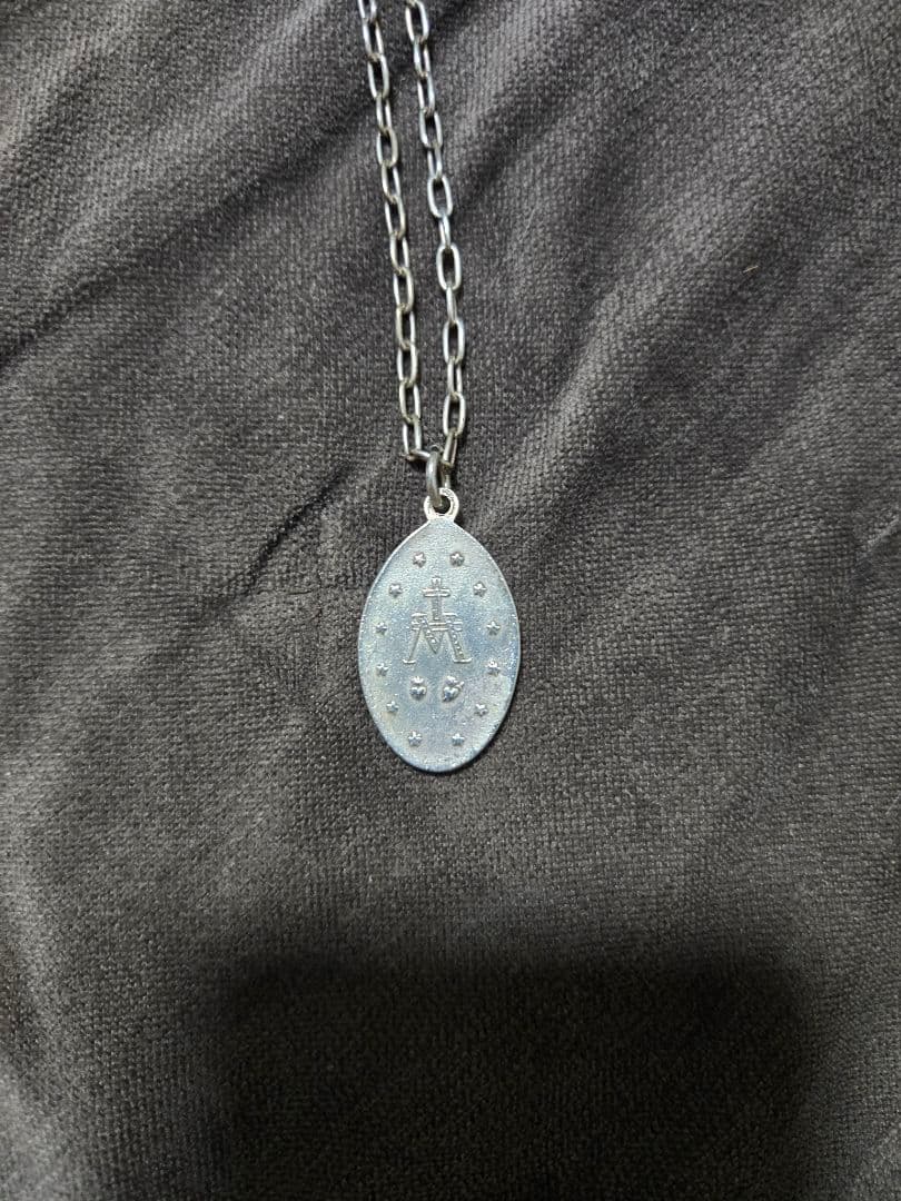 アクセサリー DADA