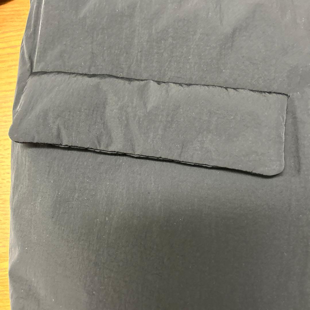 23区 サイズ40 極美品