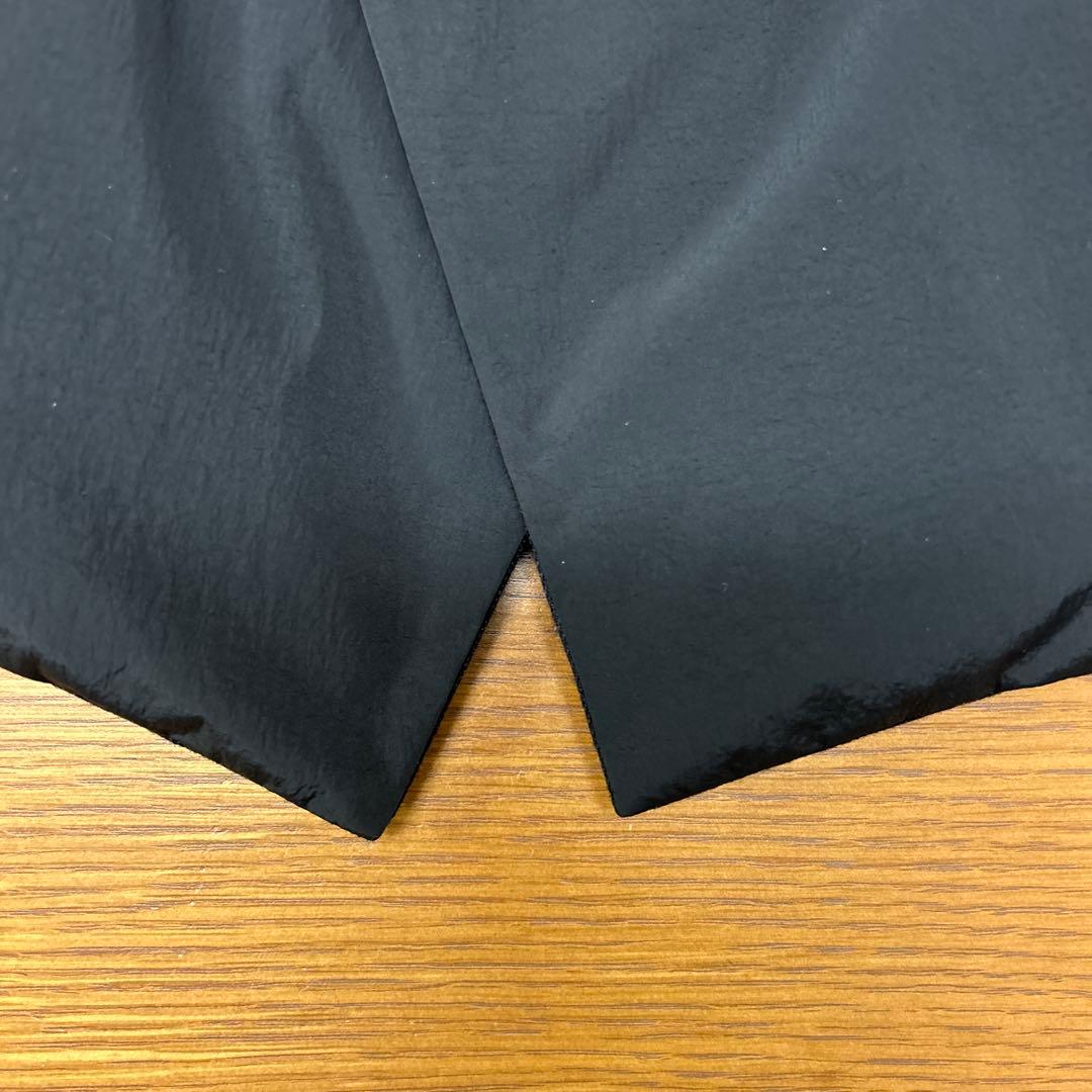 23区 サイズ40 極美品