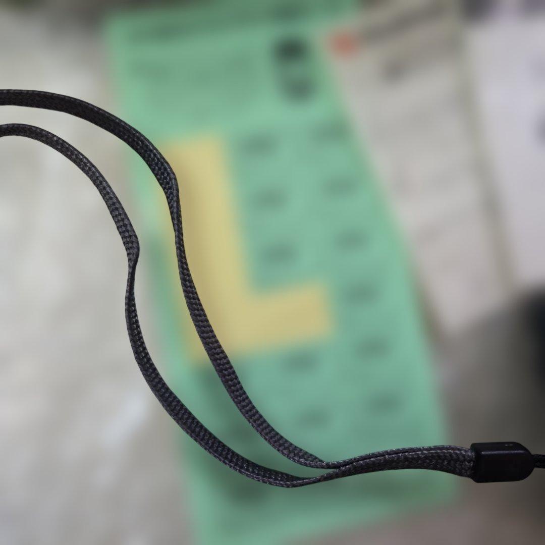 動作品　希少　FUJI FILM 連写カルディア ビューン16