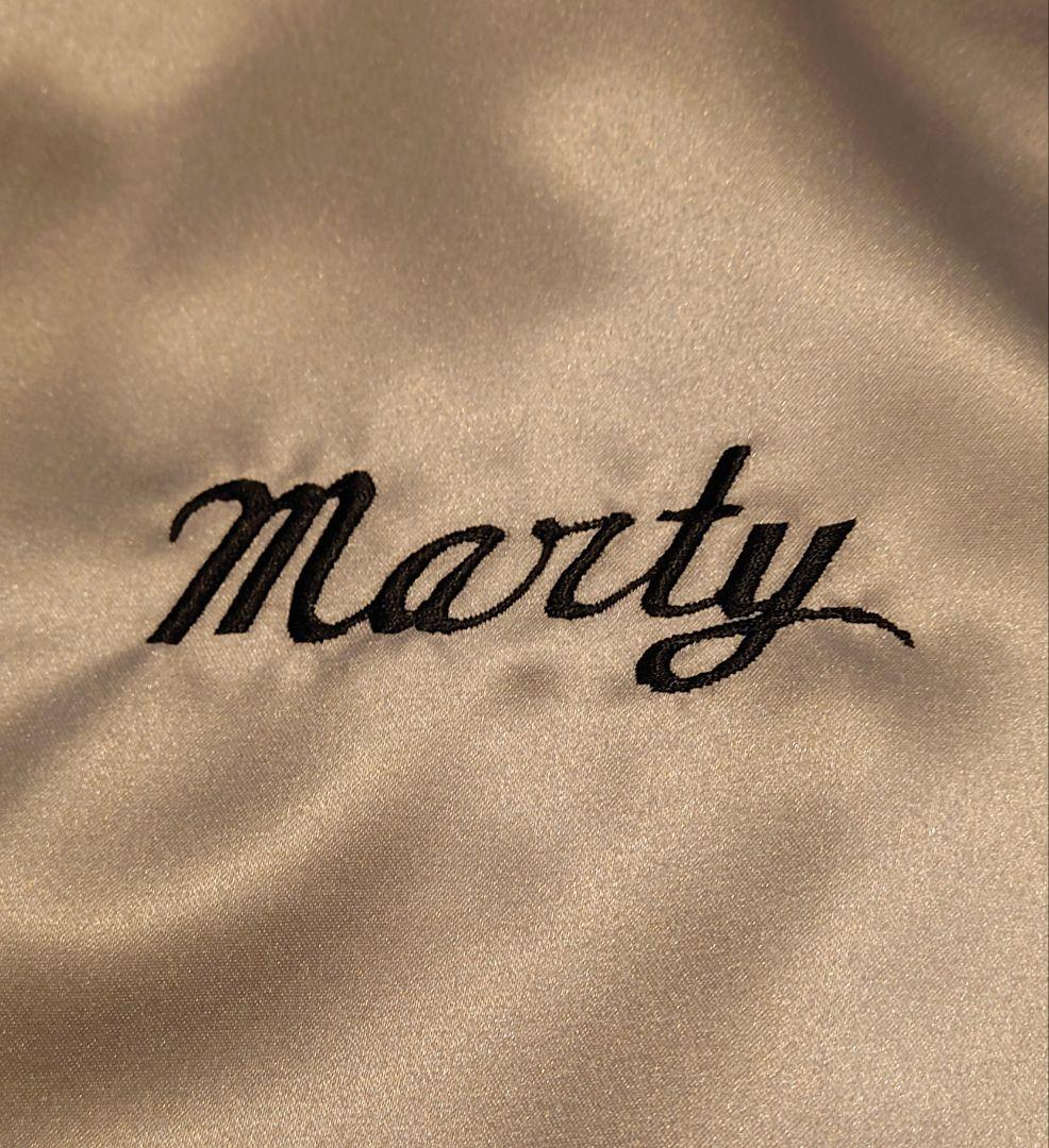 T*ン様 Buzz Rickson's バズリクソンズ ツアージャケット　スカジ