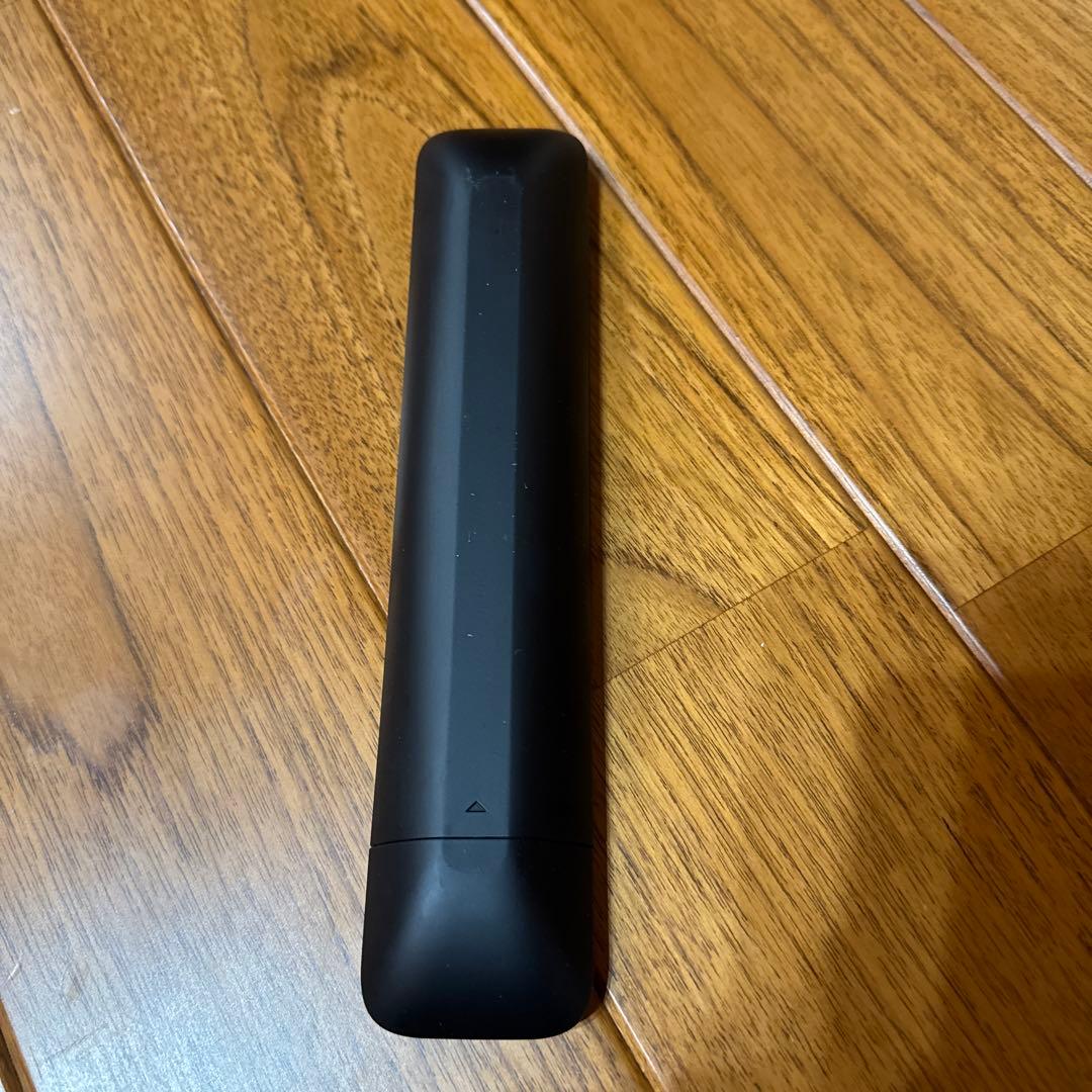 【美品】Bose Smart Soundbar 700