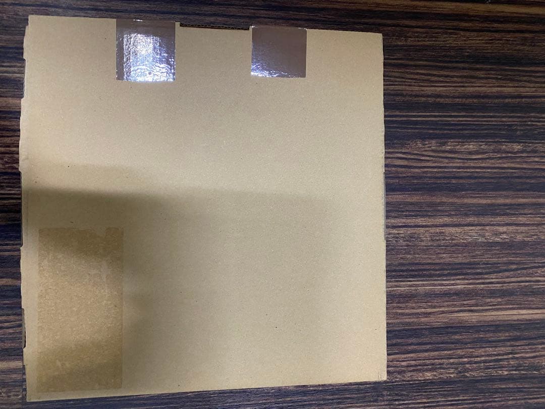 TOTO キッチン水栓 TKS05301J