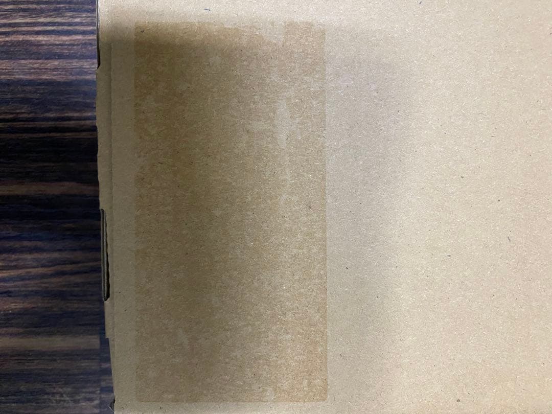 TOTO キッチン水栓 TKS05301J