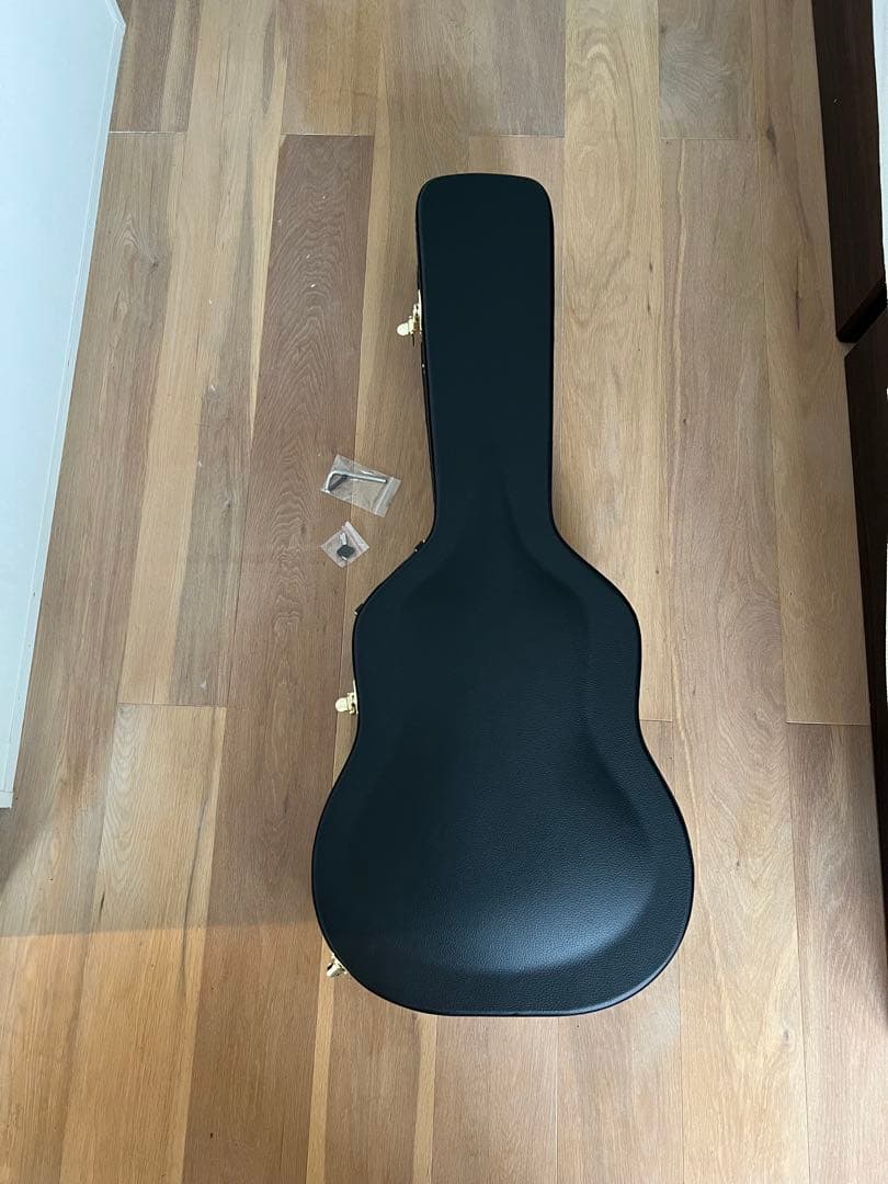 K.Yairi RF-K13-SAP アコースティックギター