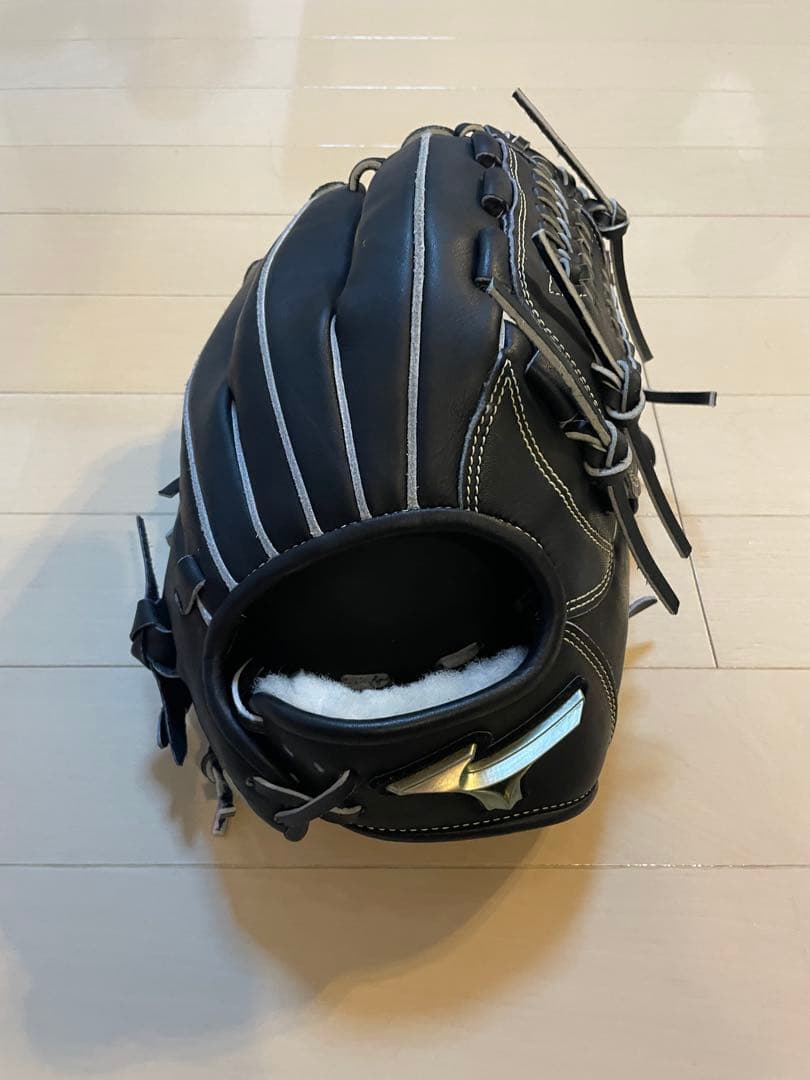 ミズノ グローバルエリート 一般硬式グローブ サイズ10 1AJGH33400