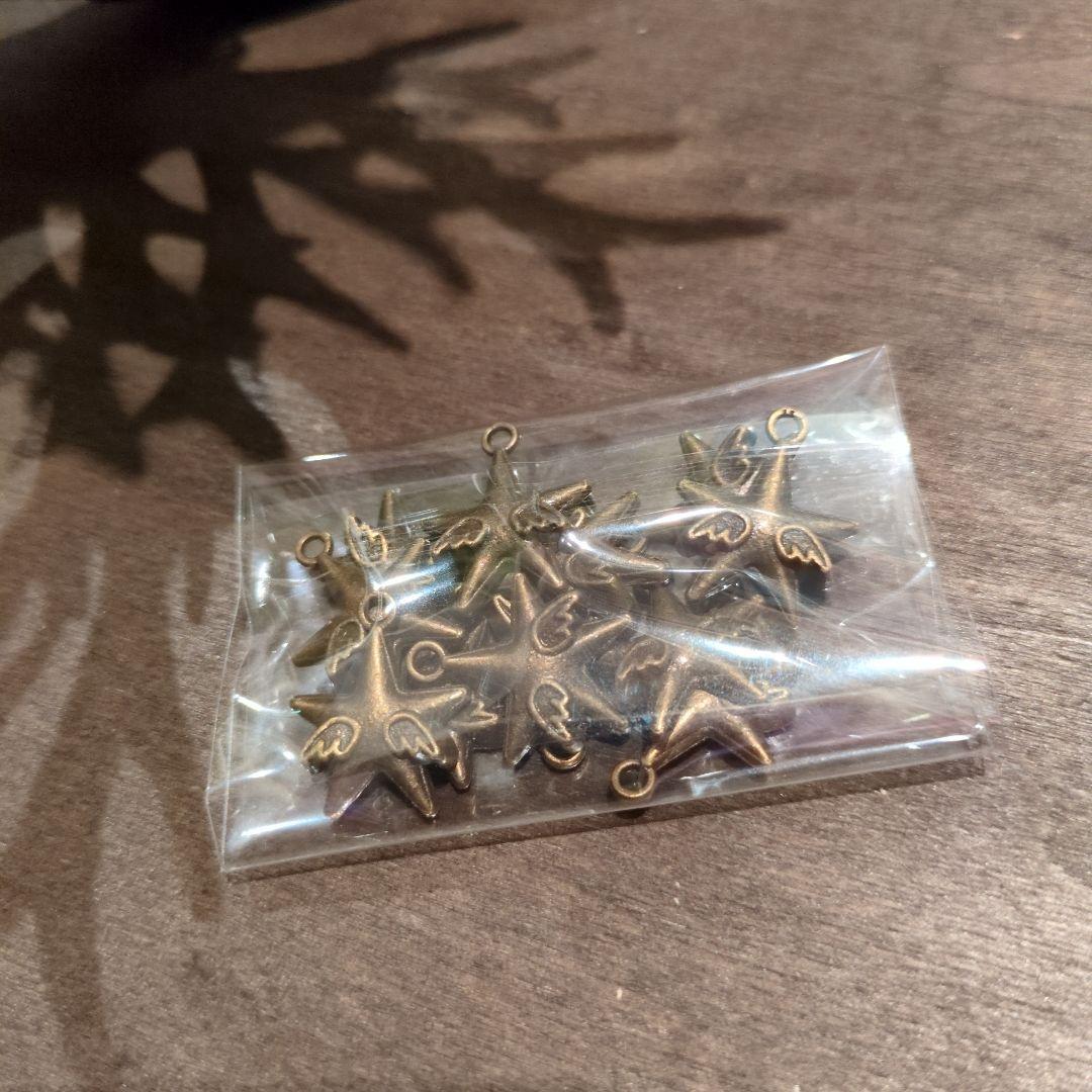 ［竜そば④］15点おまとめご購入品