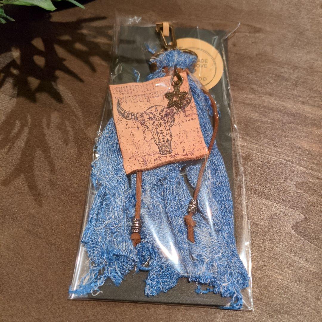 ［竜そば④］15点おまとめご購入品