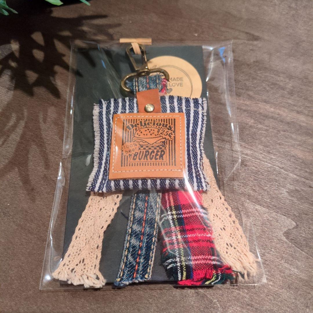 ［竜そば④］15点おまとめご購入品