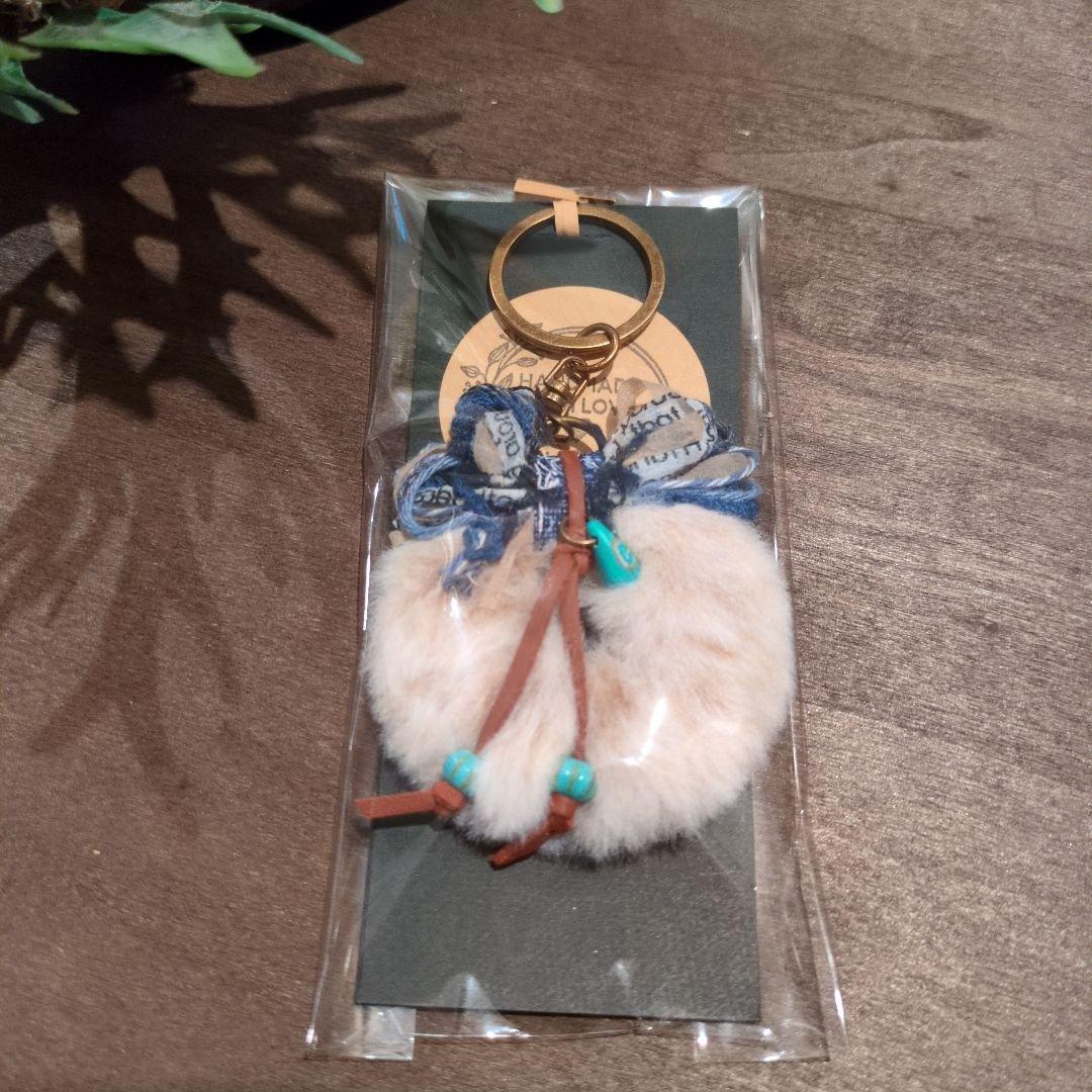 ［竜そば④］15点おまとめご購入品