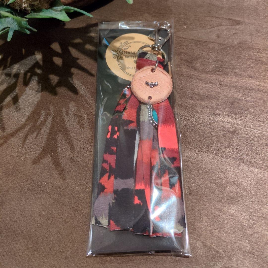 ［竜そば④］15点おまとめご購入品