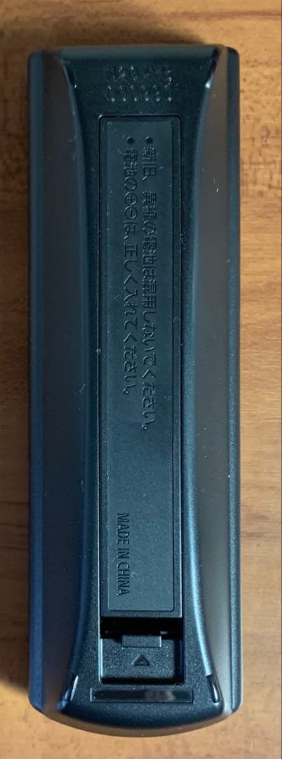 Panasonic　ビエラ　SV-PT19S1　１９インチ　液晶テレビ　美品