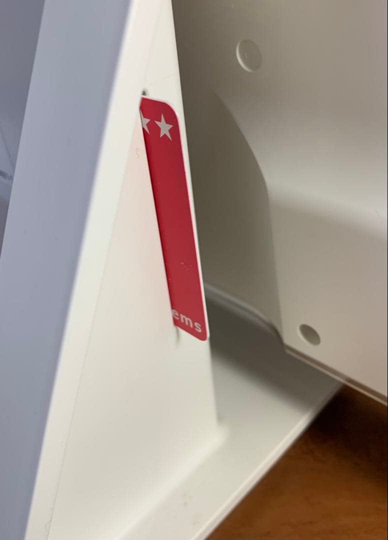 Panasonic　ビエラ　SV-PT19S1　１９インチ　液晶テレビ　美品