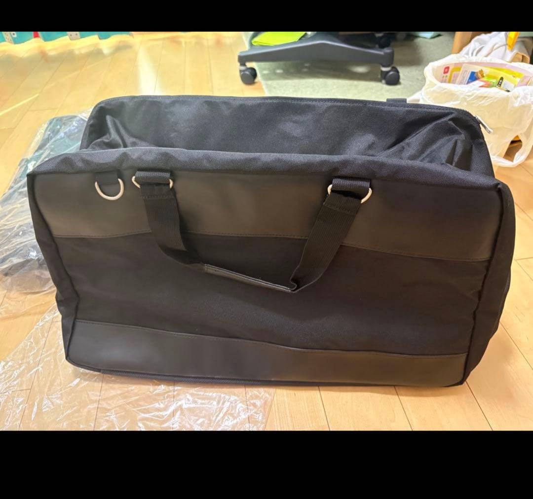 【52000334】ハーレー純正　リーチ・ツーアップシート　トラベルパック