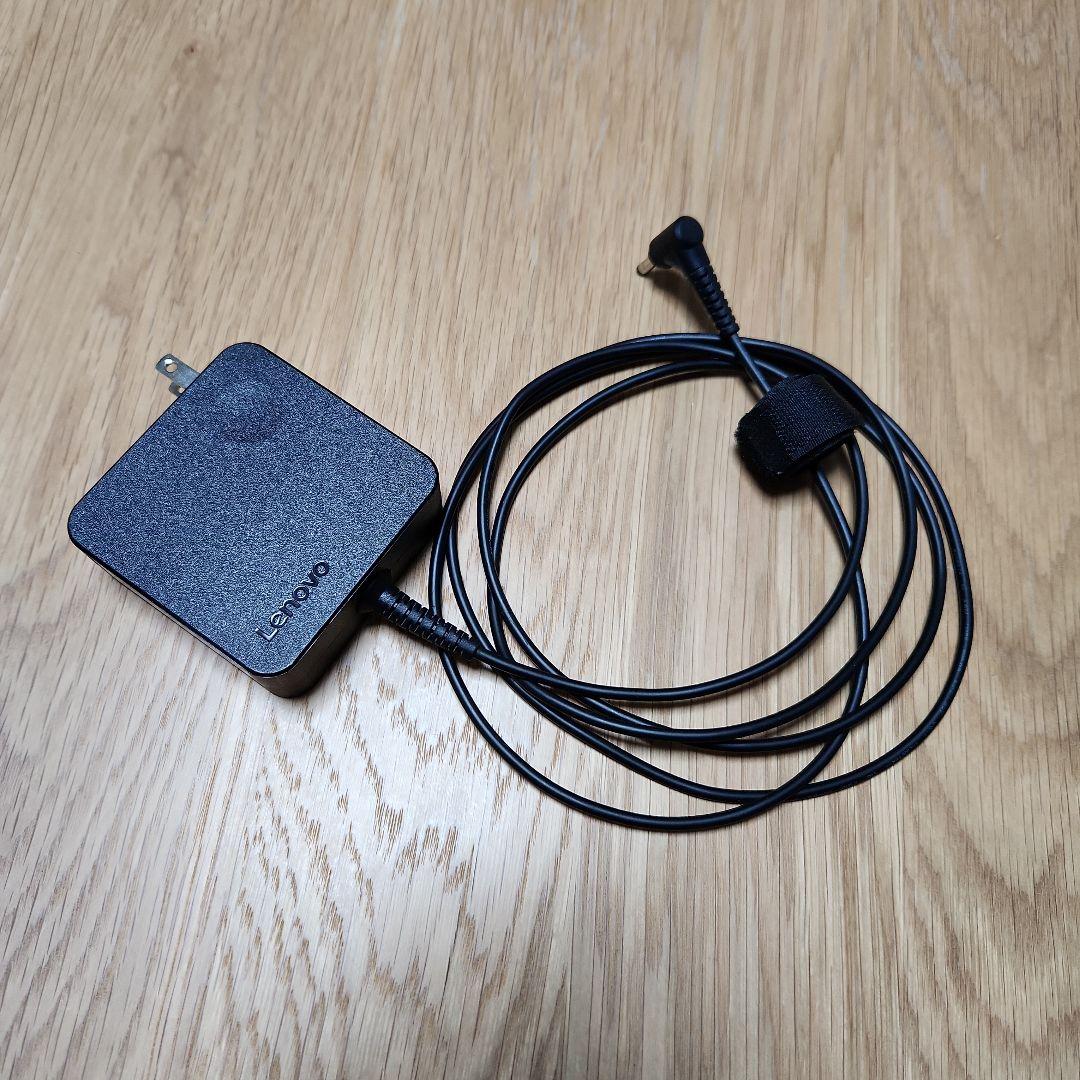 Windowsノート本体 Lenovo IdeaPad S540-14API Windows11