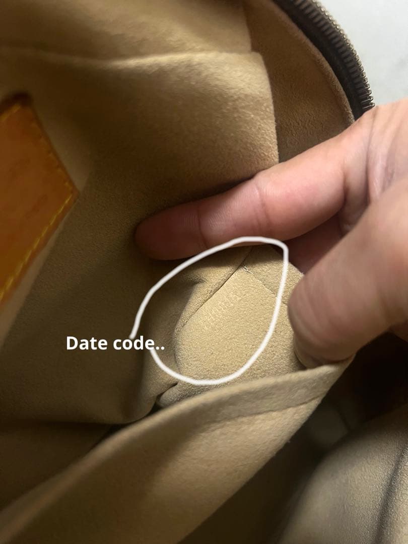 バッグ USED BAG!!