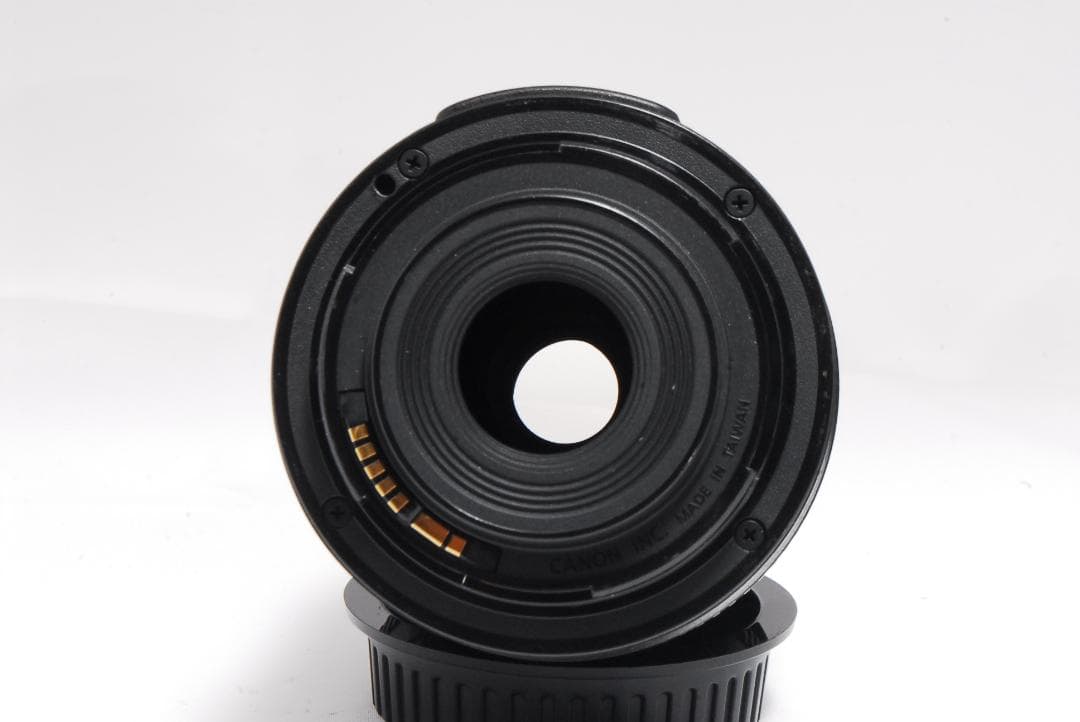 Canon EOS 70D レンズキット／美品／動作良好／初心者◎／すぐ撮影OK