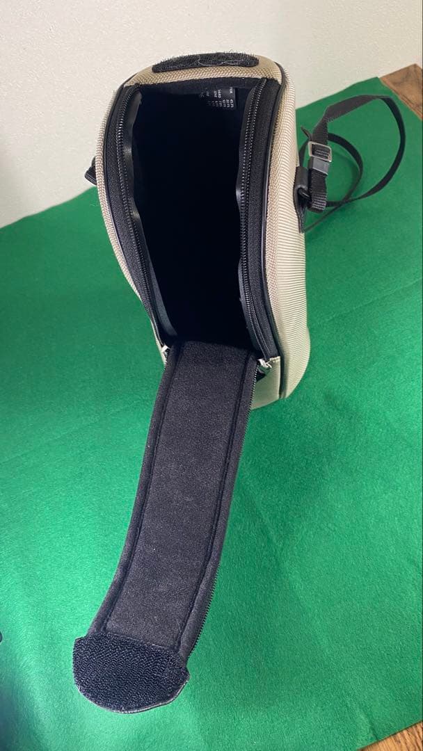 ヨ*ん様 EF 70-200mm f/2.8L IS II USM & EX2