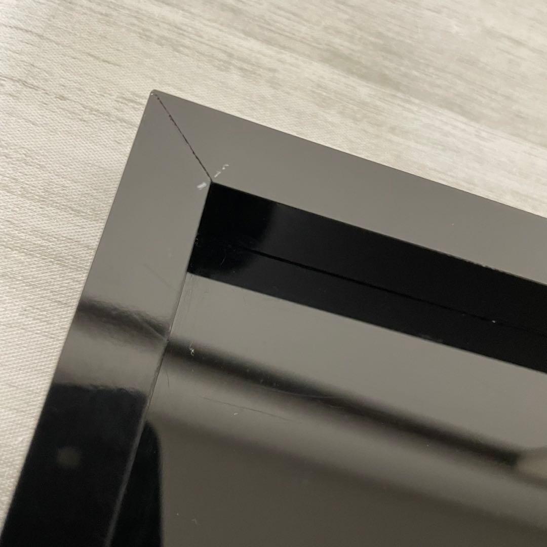 CHANEL アクセサリートレー　ボード　コスメトレイ　シャネル