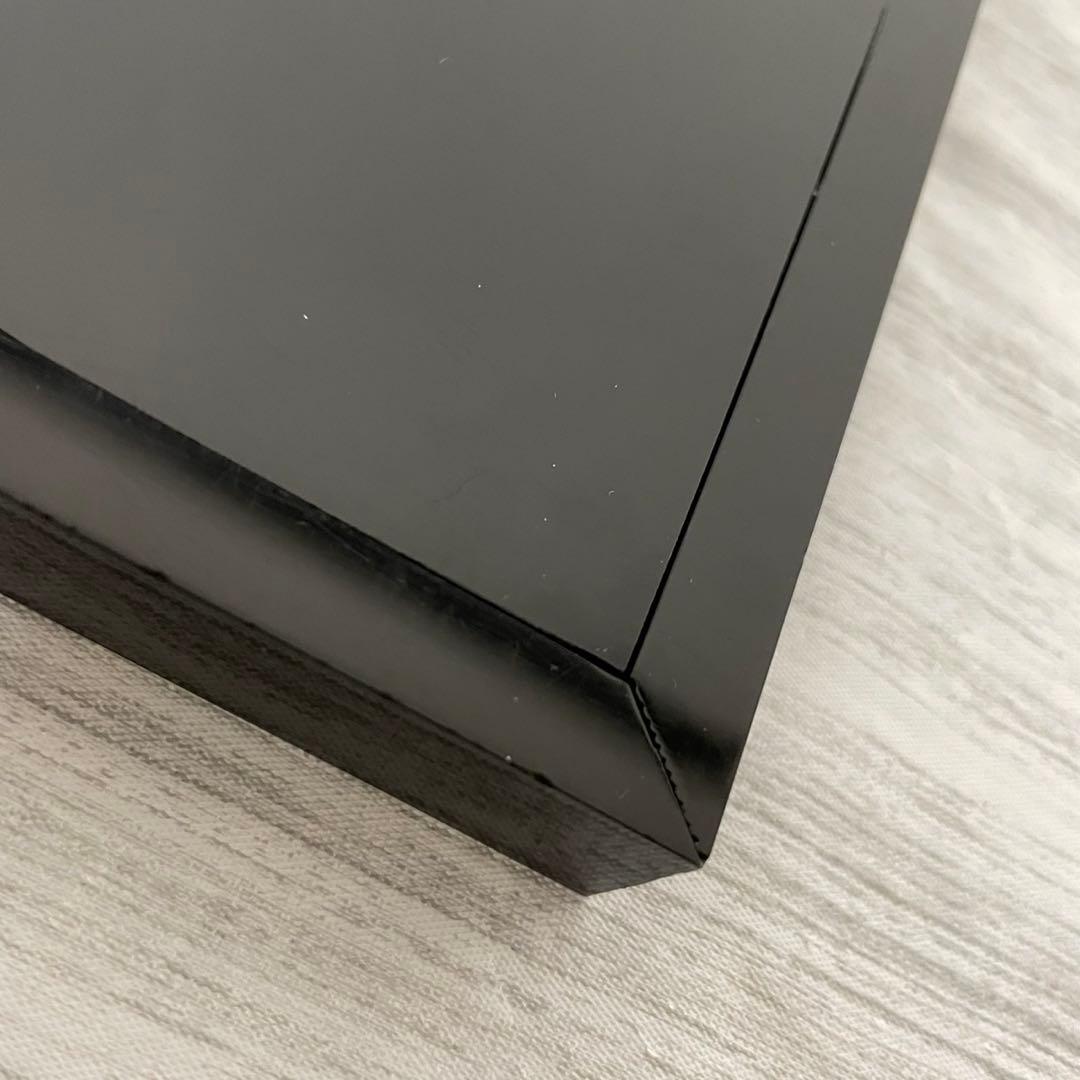 CHANEL アクセサリートレー　ボード　コスメトレイ　シャネル