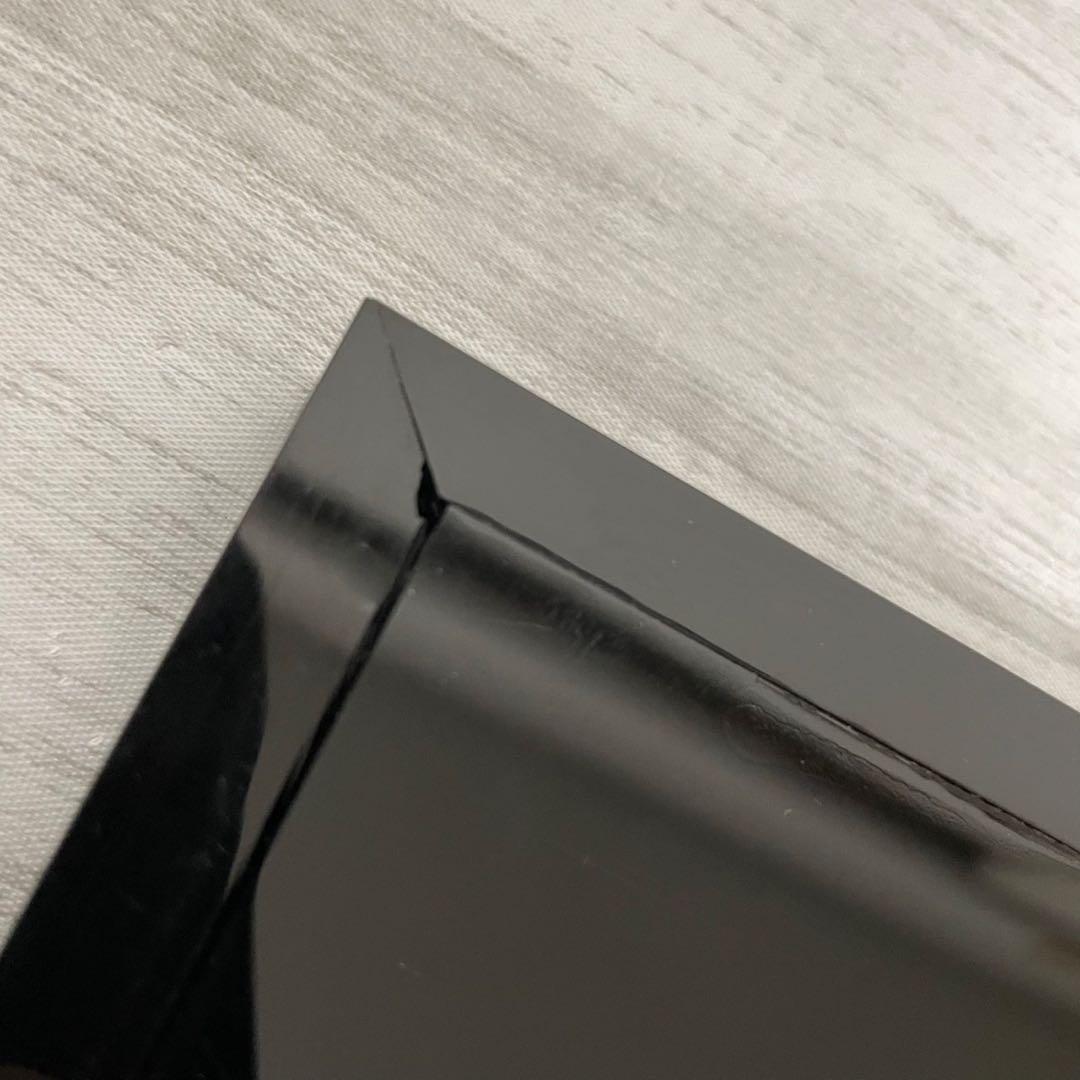 CHANEL アクセサリートレー　ボード　コスメトレイ　シャネル