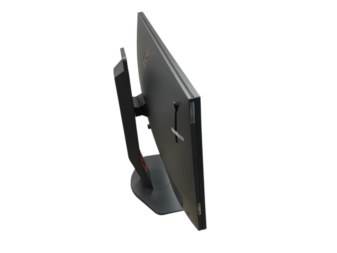 ベンキュー ZOWIE 24.5インチ ゲーミングモニター XL2566K