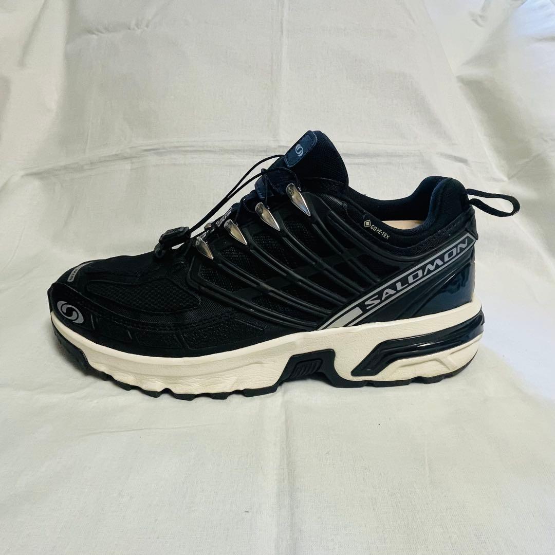 SOPHNET. × SALOMON ACS PRO GORE-TEX