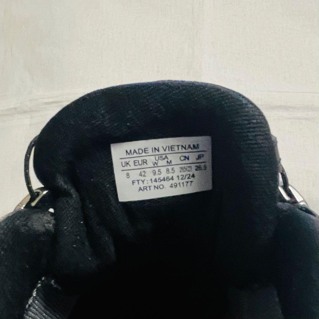 SOPHNET. × SALOMON ACS PRO GORE-TEX