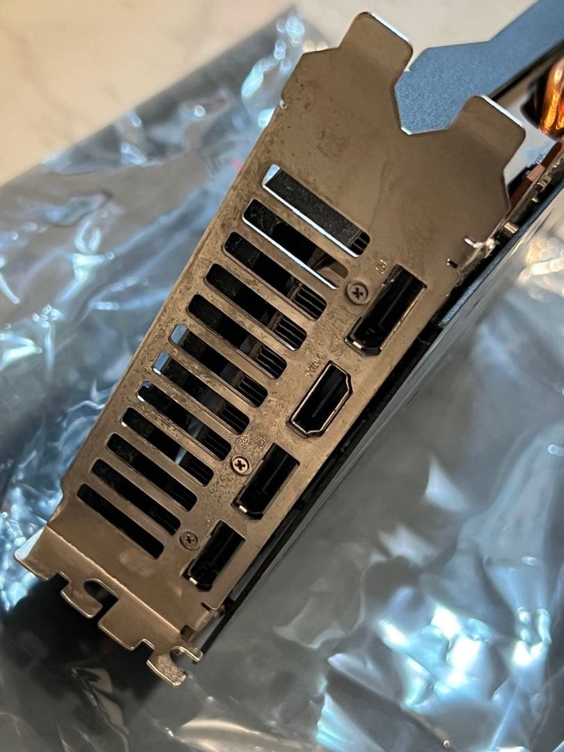 K ASRockグラボAMDRadeonRX6600 GDDR6 8GB