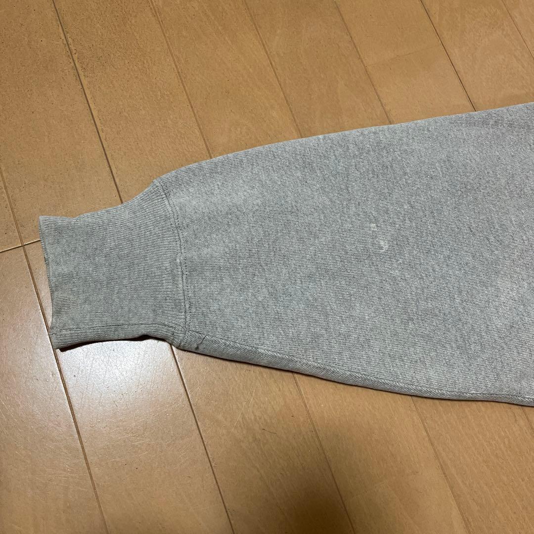 champion reverse weave 90s USA製