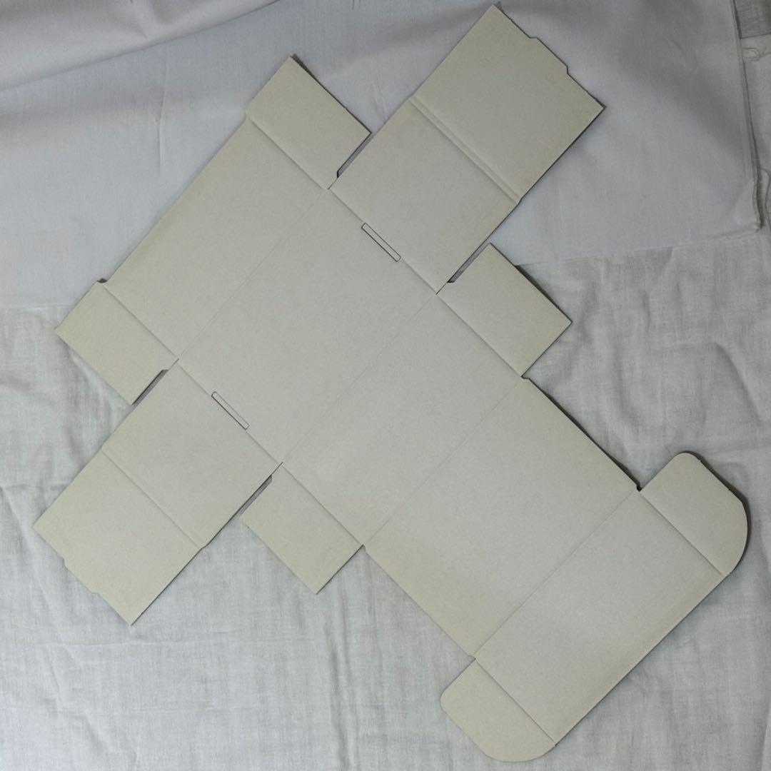 ポケモンカードゲーム 伝説の飛翔 ストレージボックス 非売品？