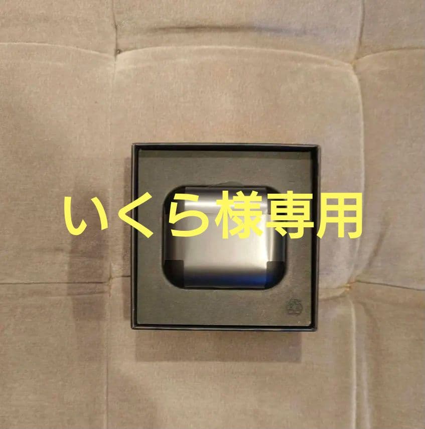 いくら　Razer Hammerhead Pro Hyperspeed