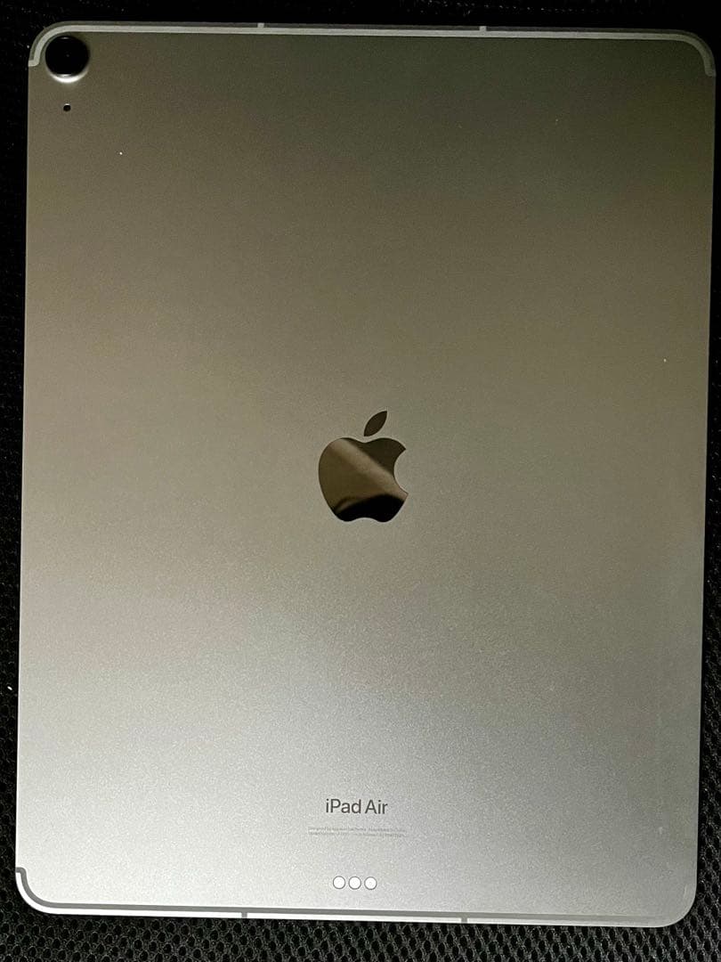 限定値下げ！iPad Air M2 13インチ SIMフリー＋Magic KB付