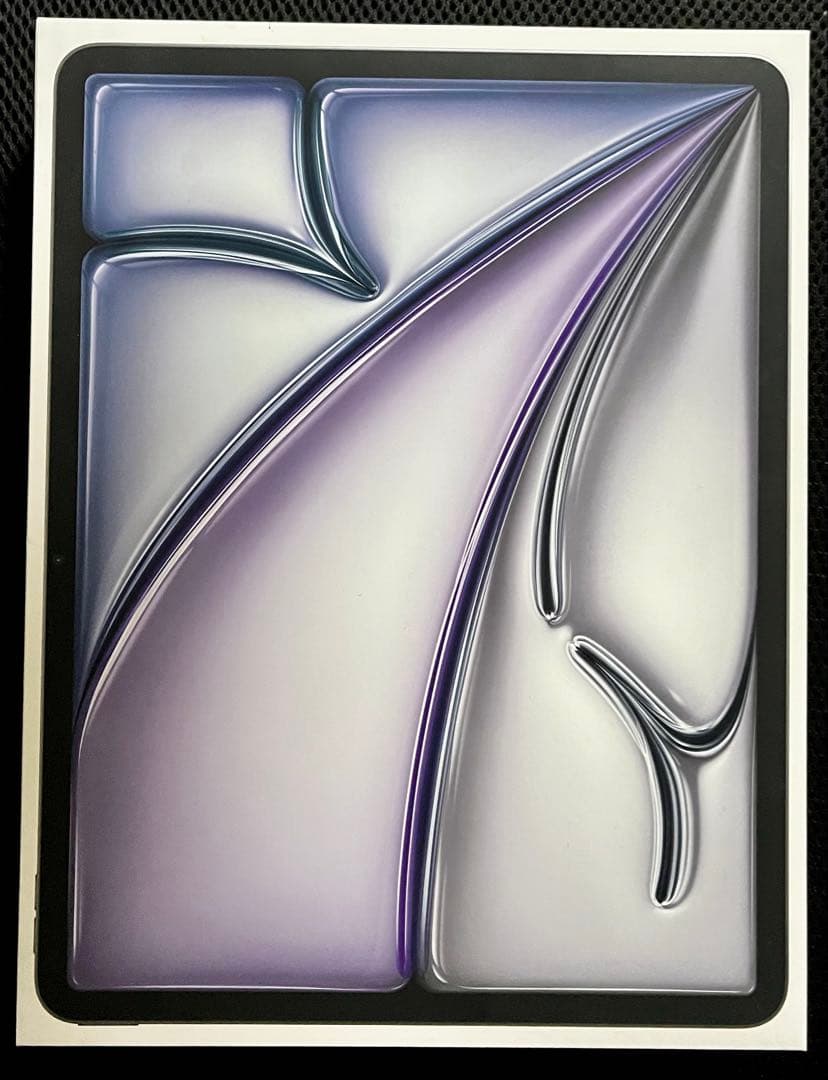 限定値下げ！iPad Air M2 13インチ SIMフリー＋Magic KB付