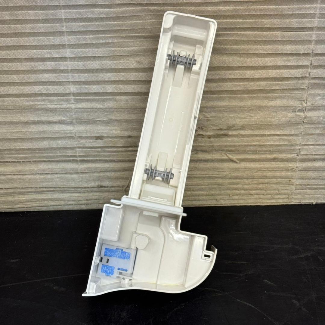 ☆シャープ　加湿空気清浄機　プラズマクラスター　KC-50TH6　2022年製