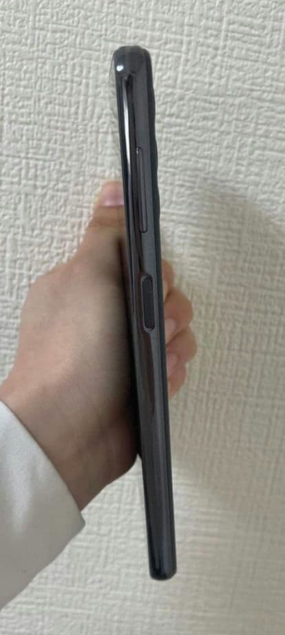 ★美品★GalaxyA32