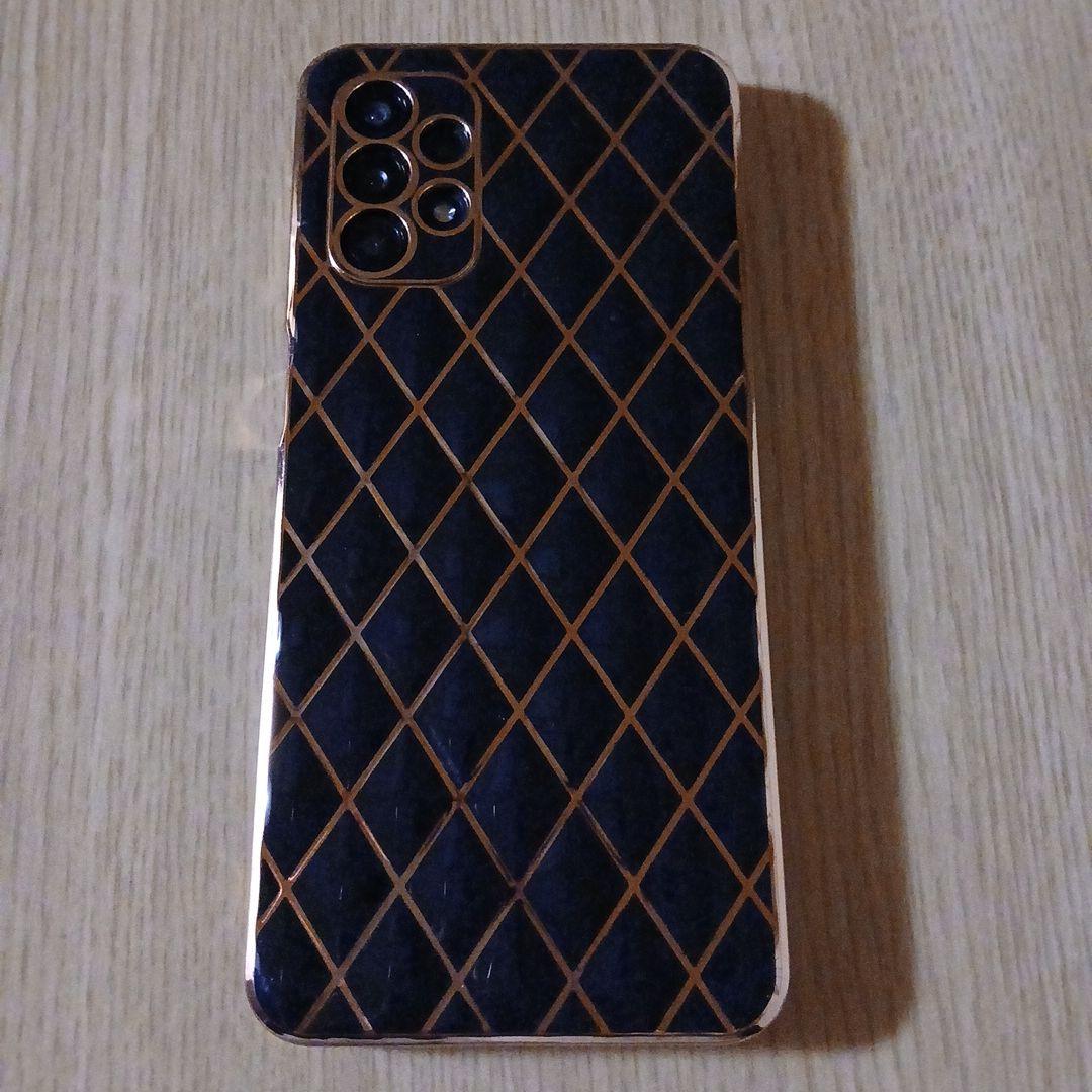★美品★GalaxyA32