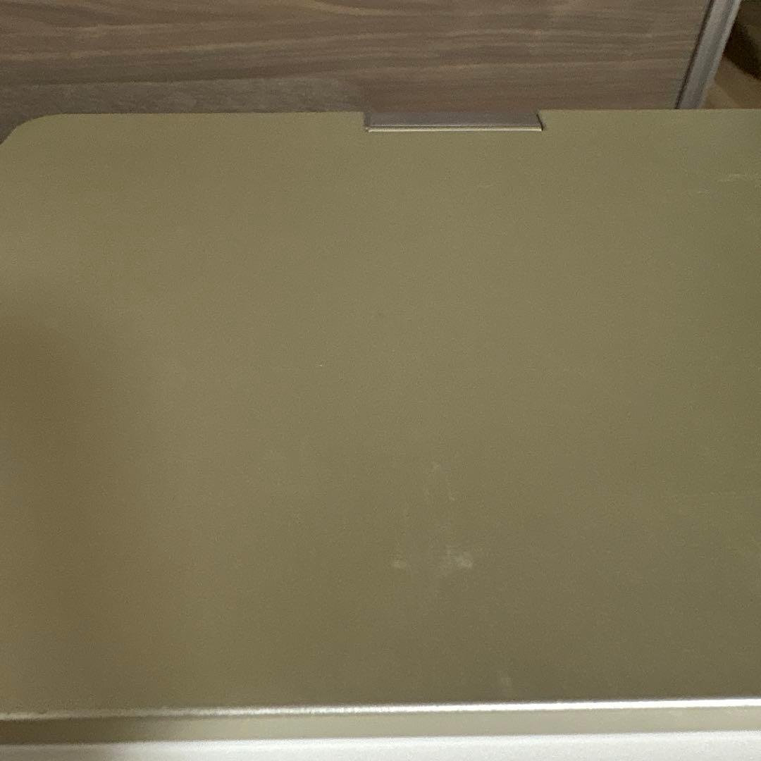 【即購入可】SD-BP900S REGZAポータブルブルーレイディスクプレイヤー