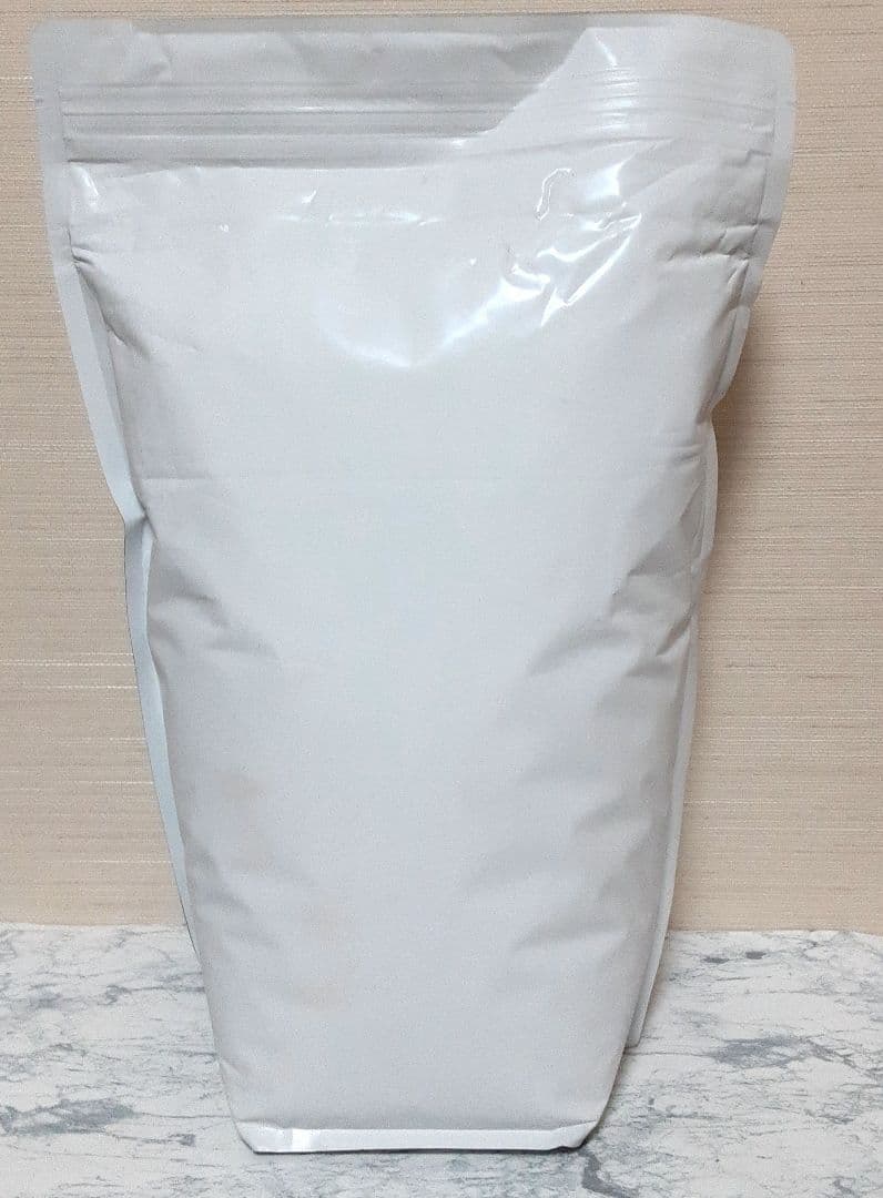 Sangolite Bath Salt サンゴライトバスソルト3kg　グッドアイ