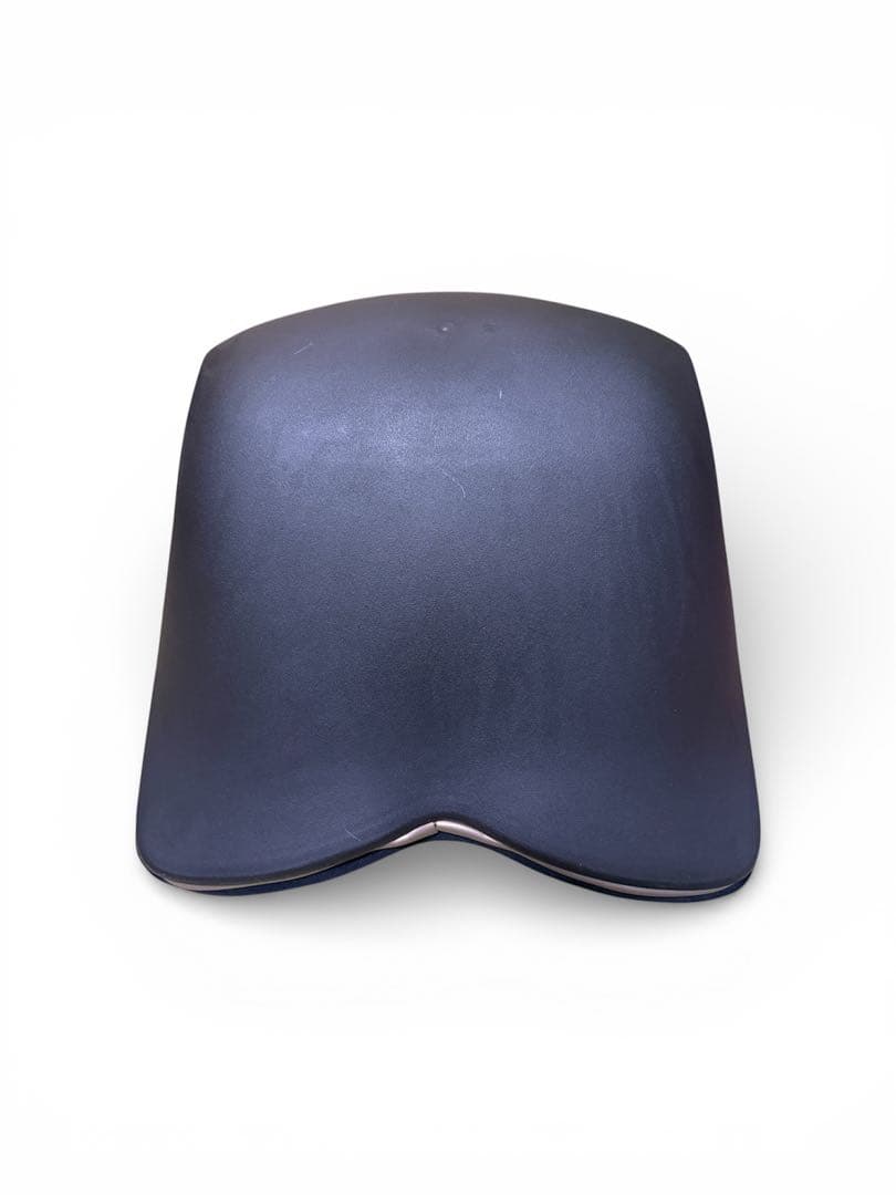 MTG Style PREMIUM（スタイルプレミアム）ボディメイクシート