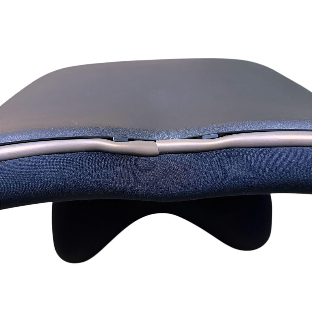 MTG Style PREMIUM（スタイルプレミアム）ボディメイクシート