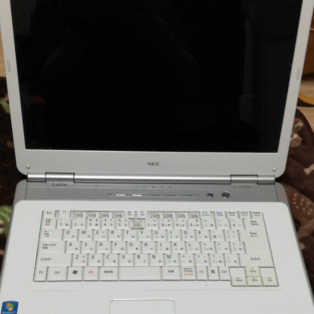 超レア 大画面18 東芝Qosmio