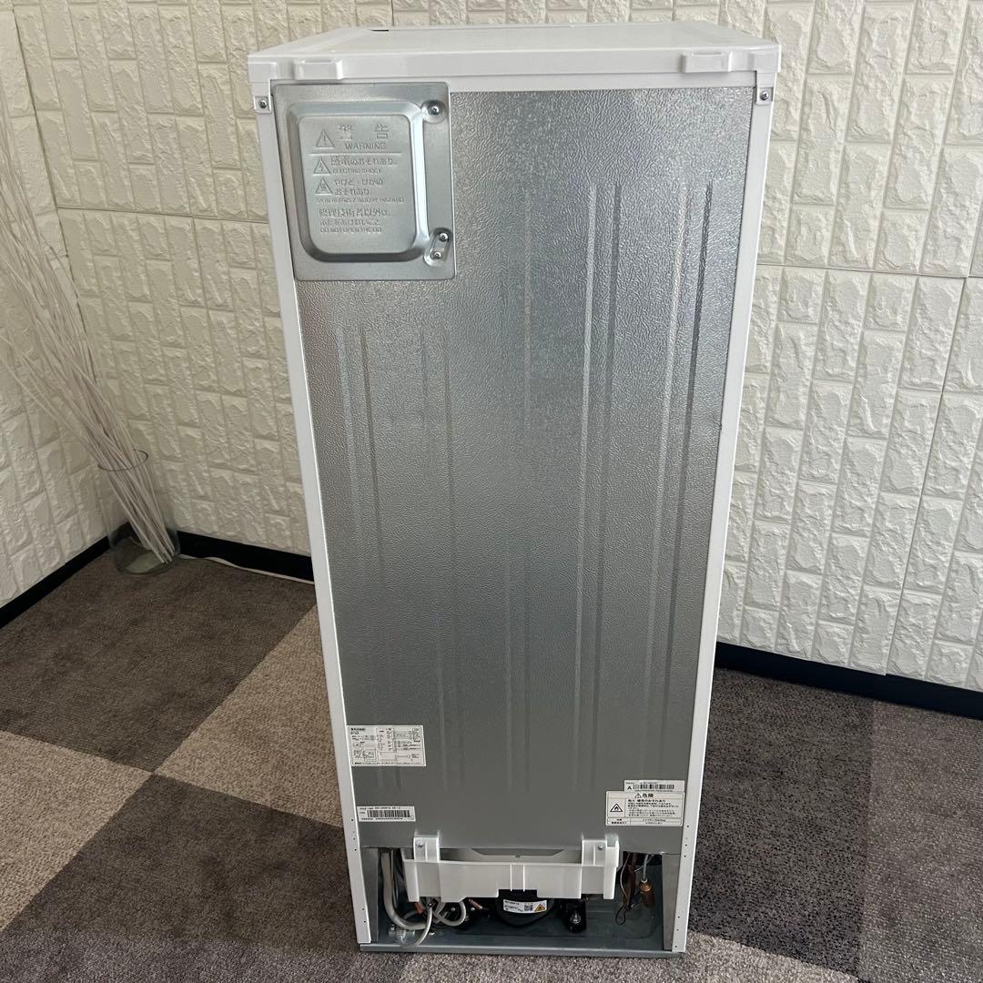 冷蔵庫・冷凍庫 tomo