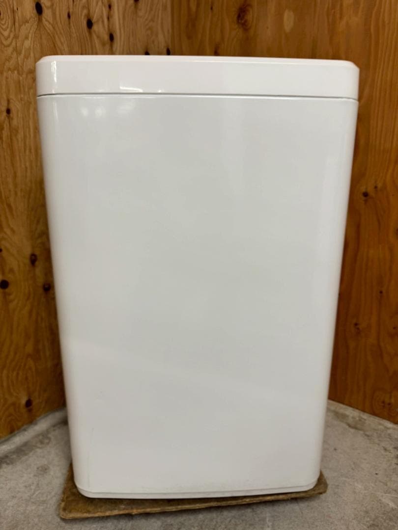 大阪送料無料★3か月保障付き★洗濯機★2023年★YWM-T60H1★IS-63