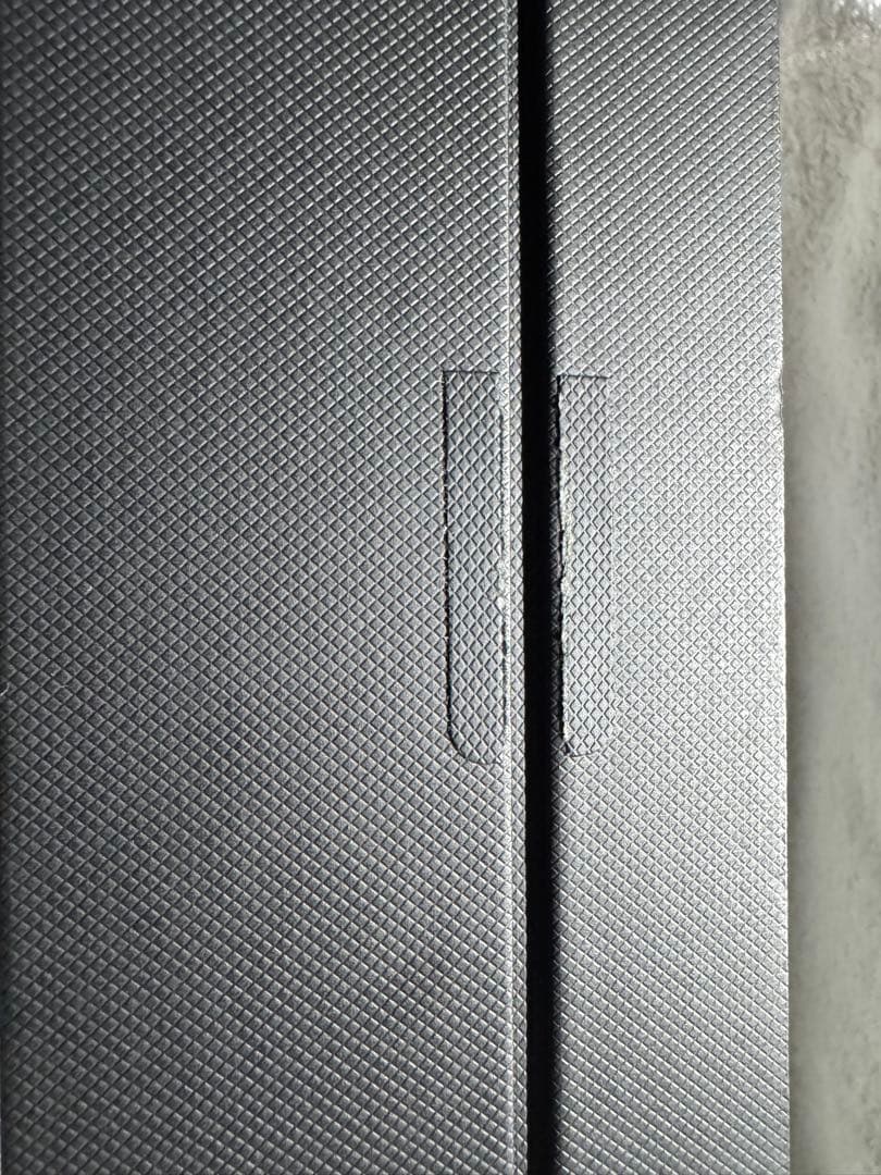 ヘッドホン bluetooth Beoplay H95 Black