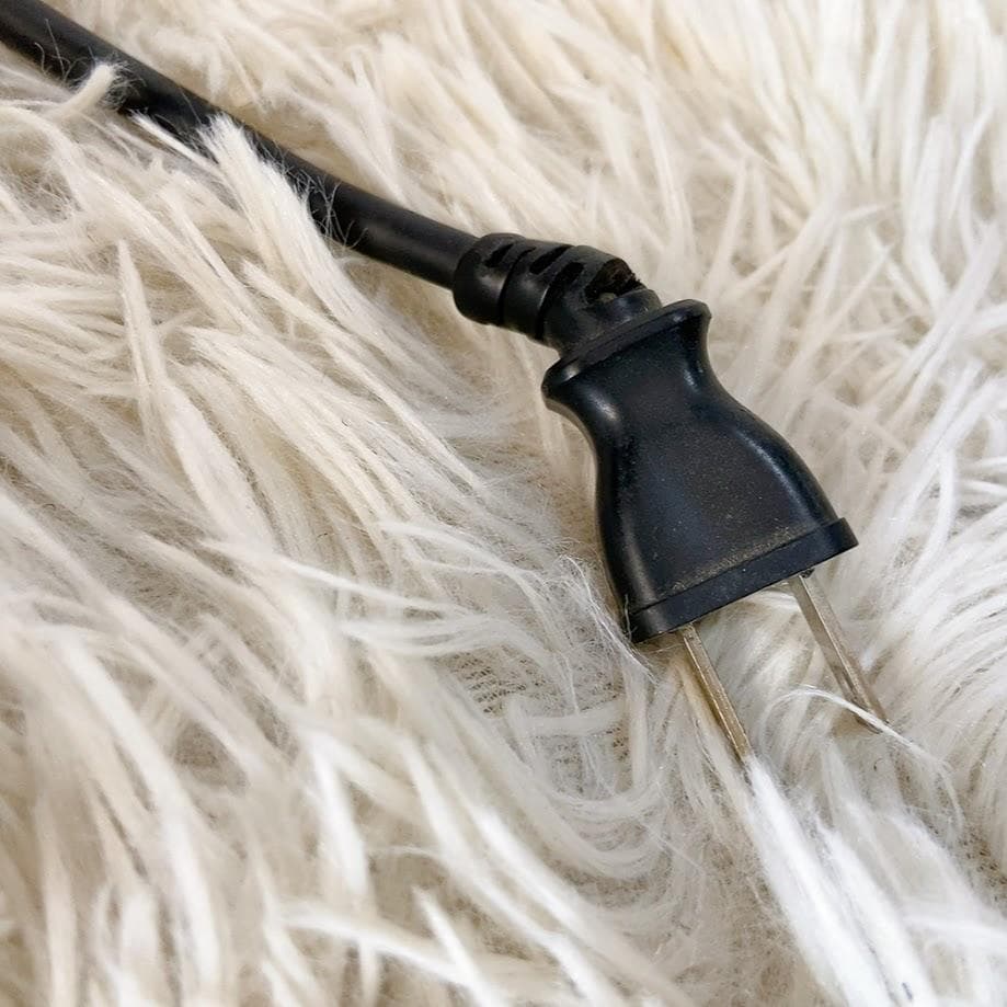 Dynavector SSP-5 オーディオテクニカ【中古品】