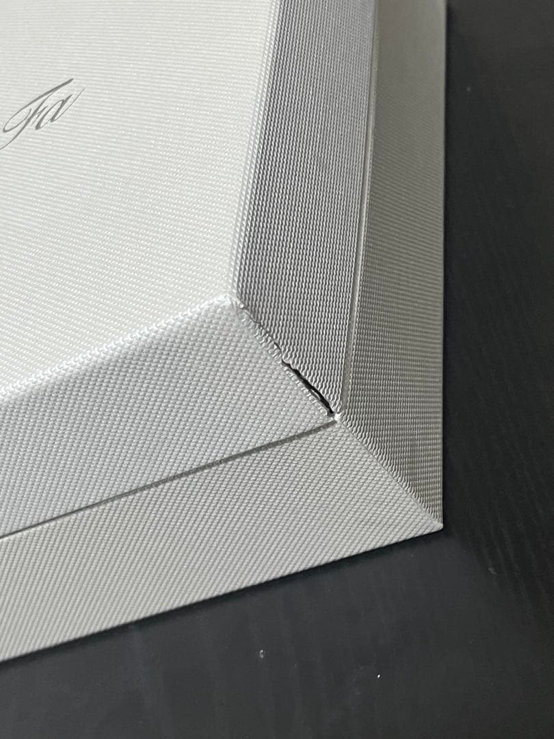 リファ カラット ReFa CARAT 美顔器