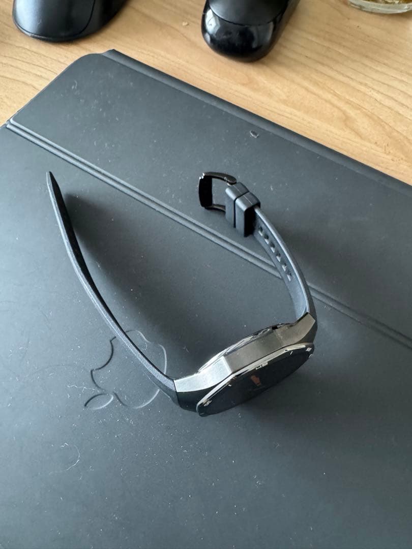 時計 HUAWEI GT5pro